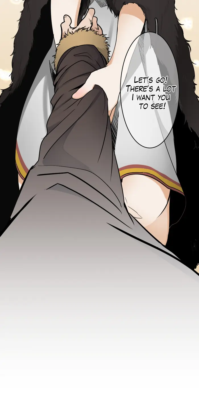 The Beginning After the End Chapter 20 image 38_optimized
